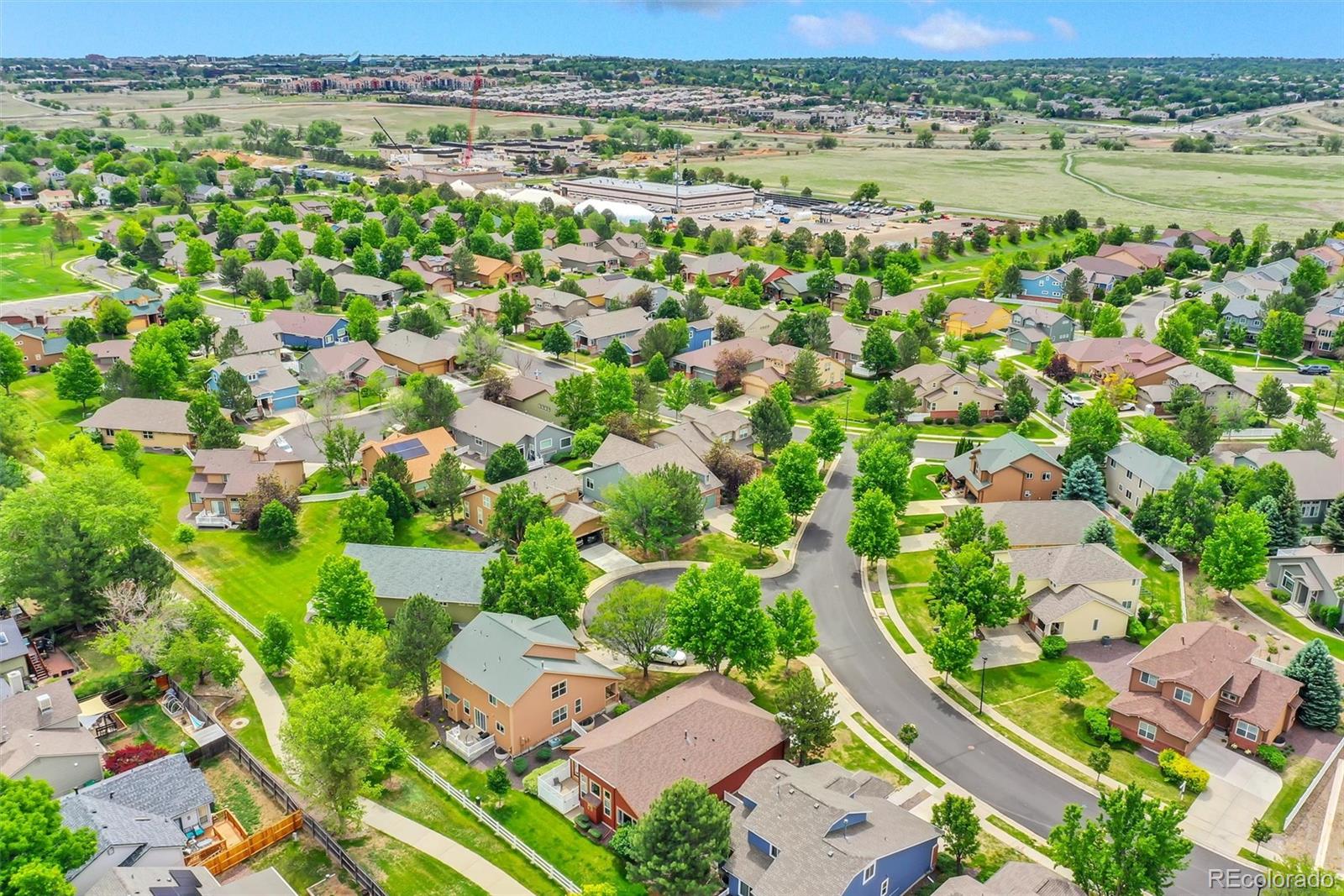 MLS Image #37 for 12612  james circle,broomfield, Colorado