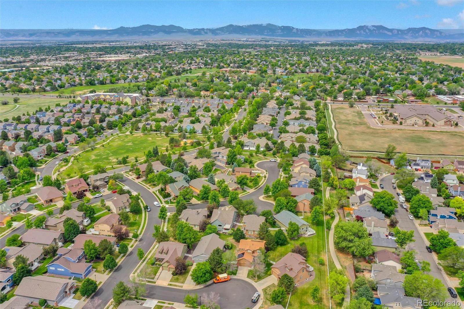 MLS Image #38 for 12612  james circle,broomfield, Colorado