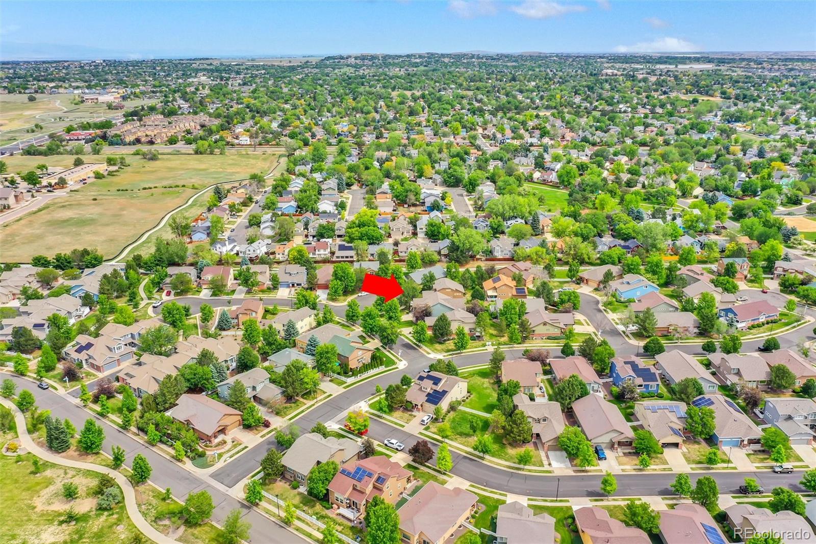 MLS Image #39 for 12612  james circle,broomfield, Colorado