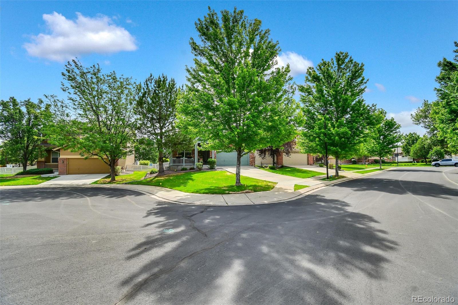 MLS Image #4 for 12612  james circle,broomfield, Colorado