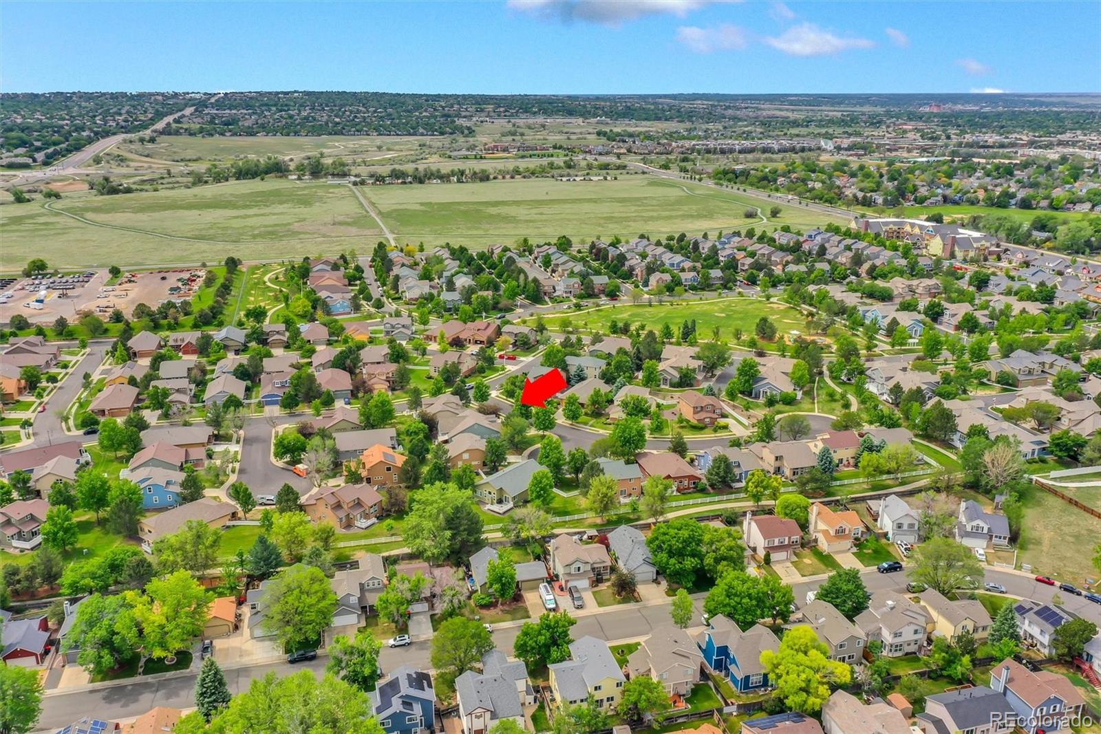 MLS Image #40 for 12612  james circle,broomfield, Colorado