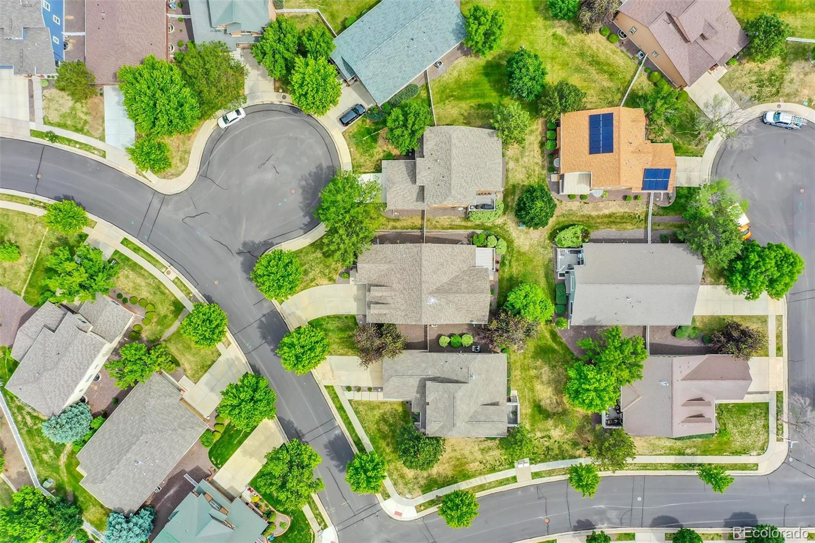 MLS Image #41 for 12612  james circle,broomfield, Colorado