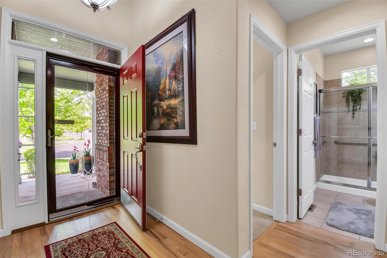 MLS Image #5 for 12612  james circle,broomfield, Colorado