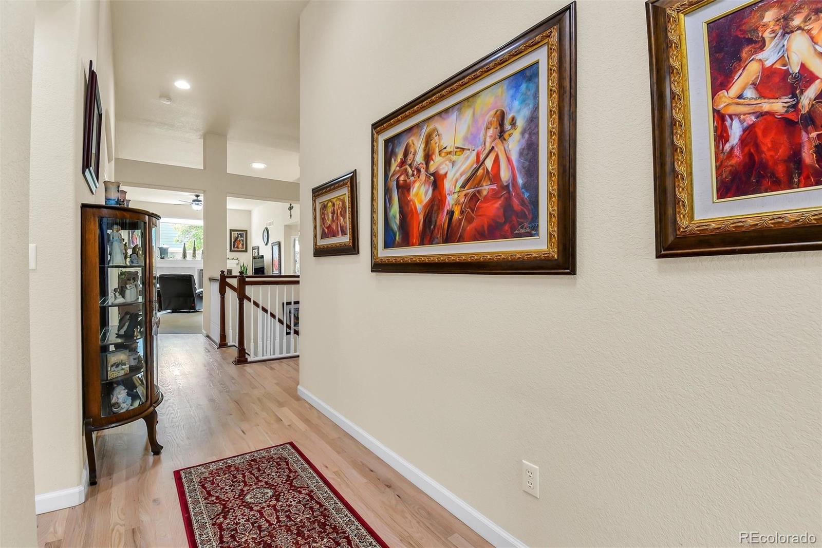 MLS Image #6 for 12612  james circle,broomfield, Colorado