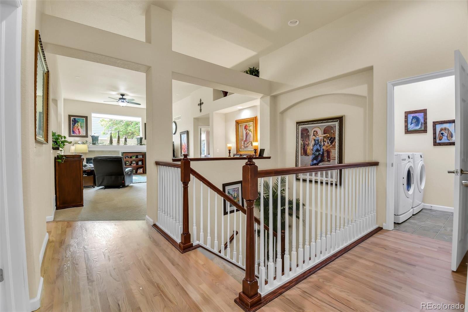 MLS Image #7 for 12612  james circle,broomfield, Colorado