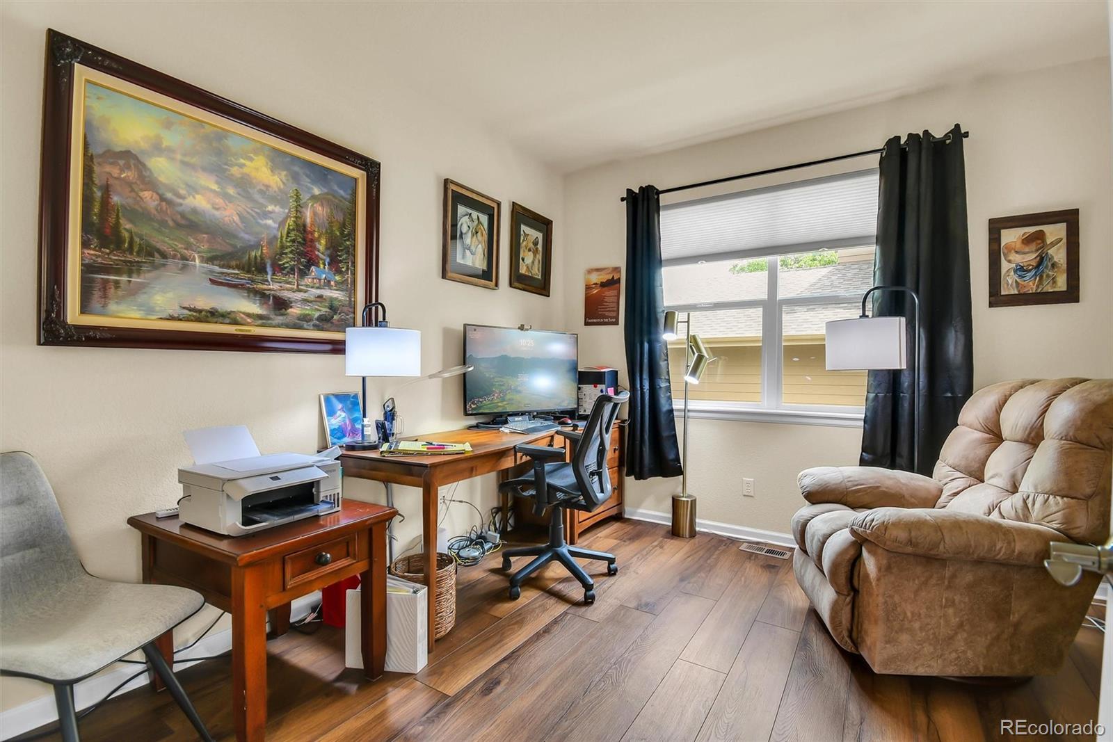MLS Image #8 for 12612  james circle,broomfield, Colorado