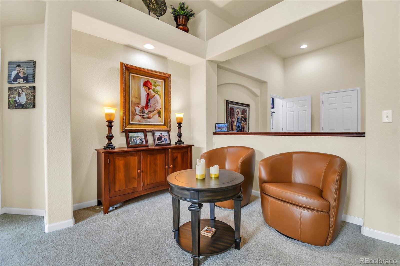 MLS Image #9 for 12612  james circle,broomfield, Colorado