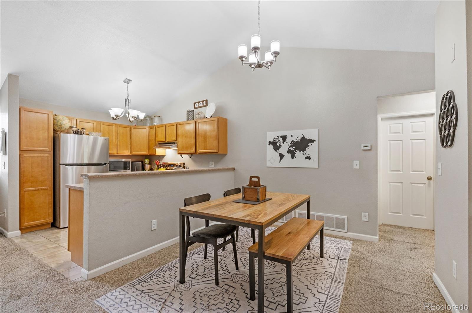 MLS Image #11 for 4432  elkhart street,denver, Colorado