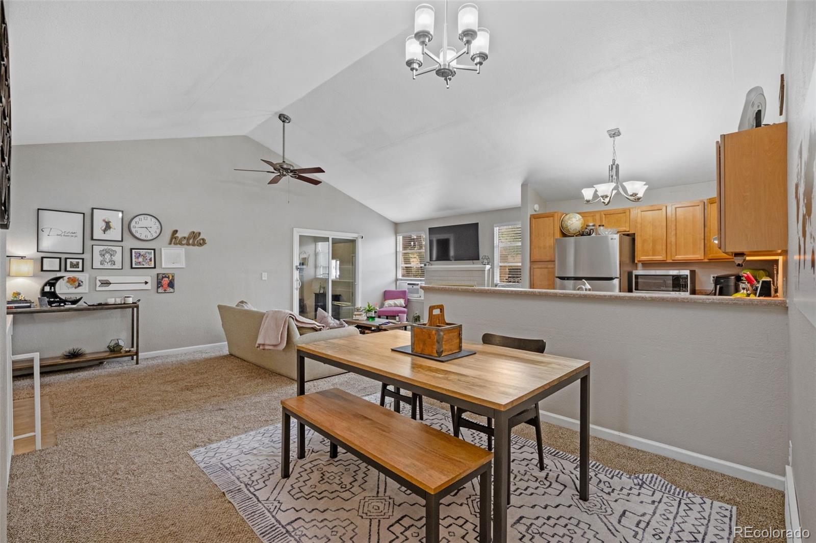 MLS Image #12 for 4432  elkhart street,denver, Colorado