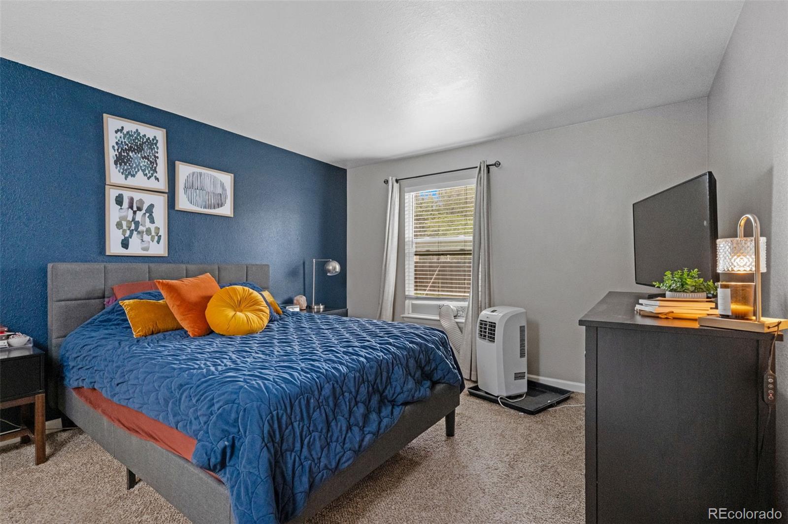 MLS Image #13 for 4432  elkhart street,denver, Colorado