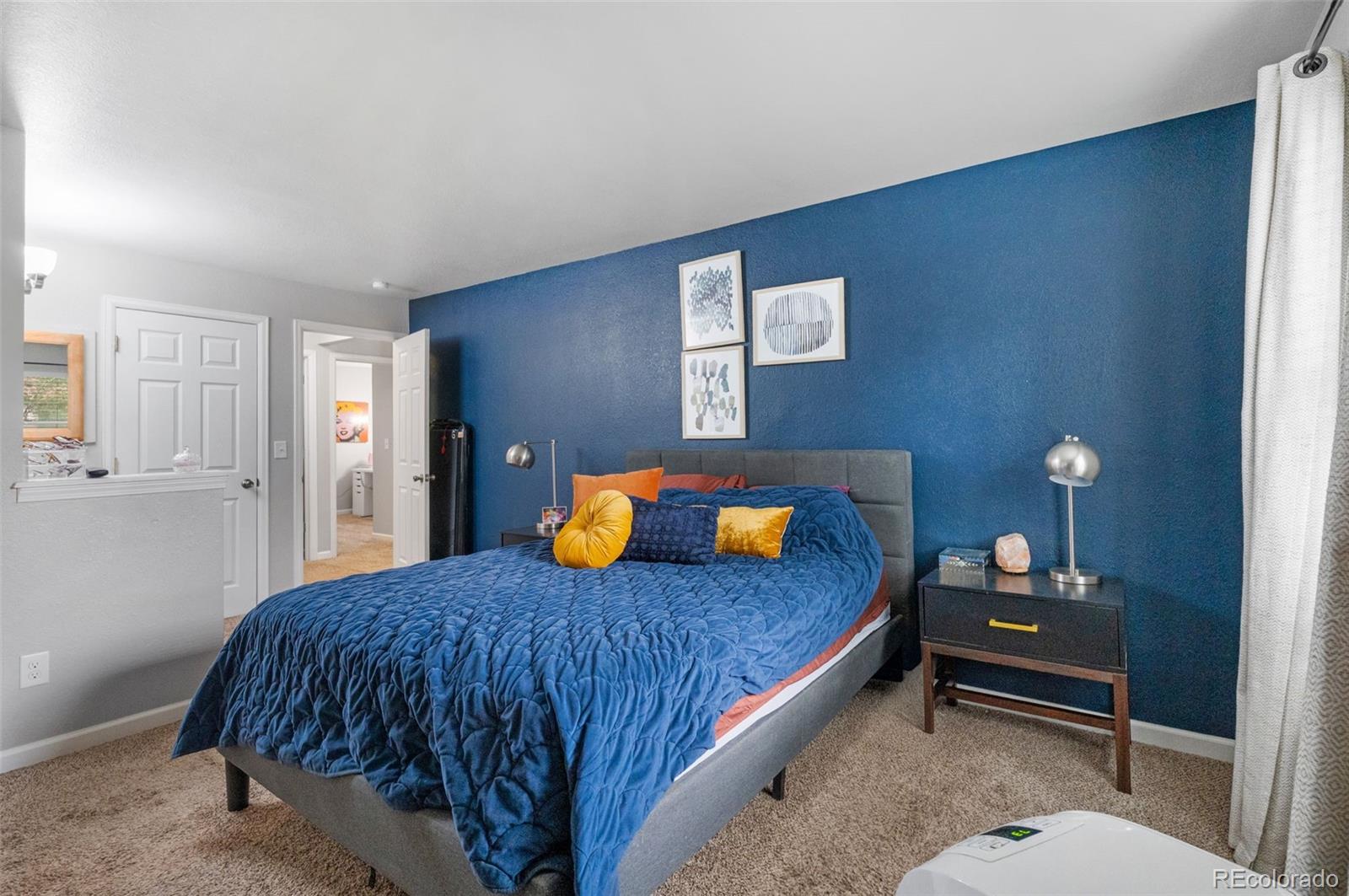 MLS Image #14 for 4432  elkhart street,denver, Colorado