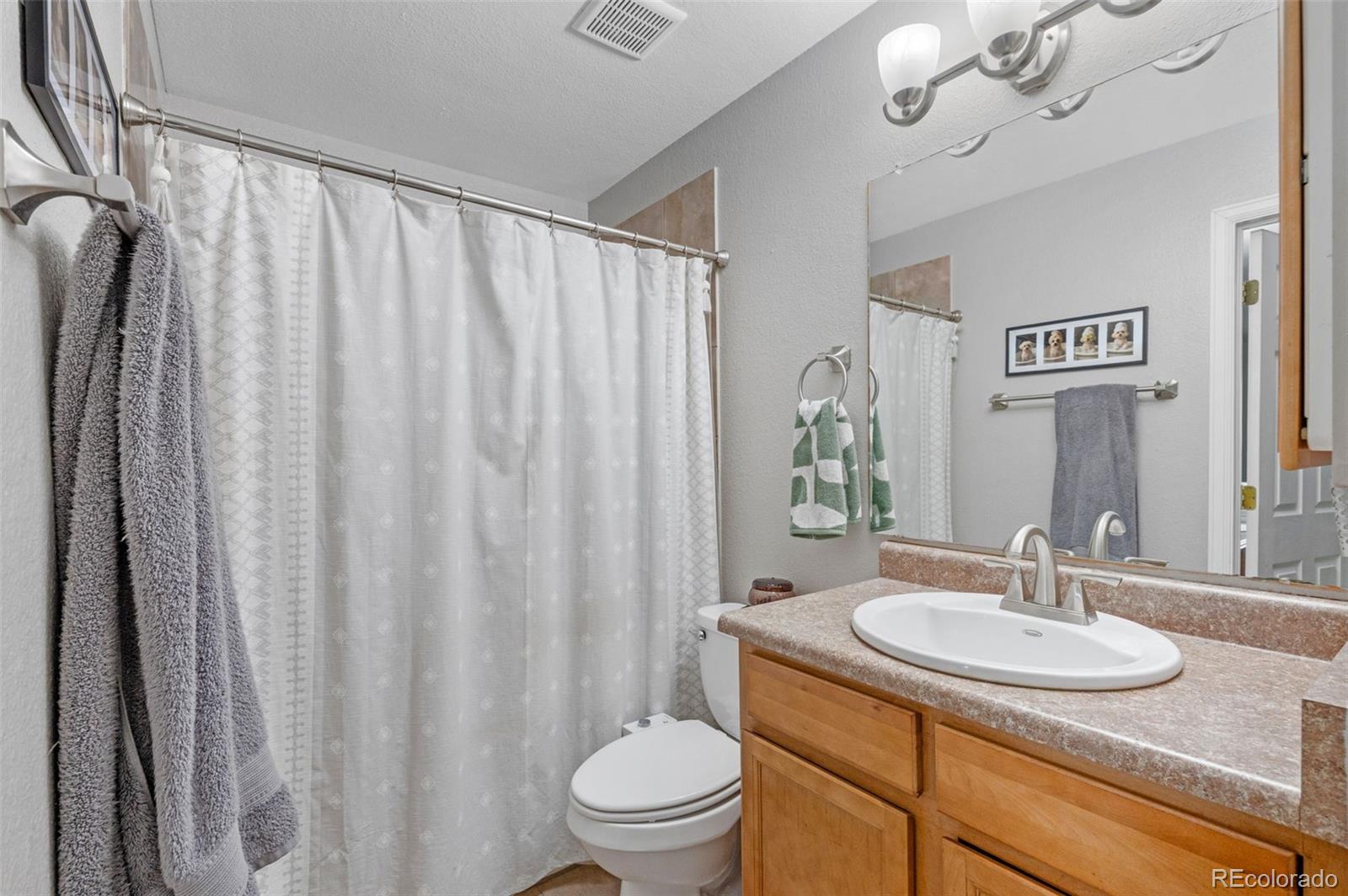 MLS Image #16 for 4432  elkhart street,denver, Colorado