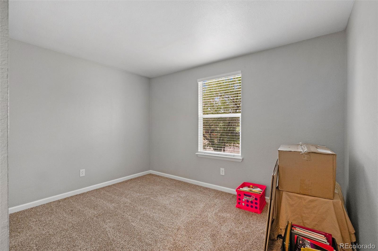 MLS Image #17 for 4432  elkhart street,denver, Colorado