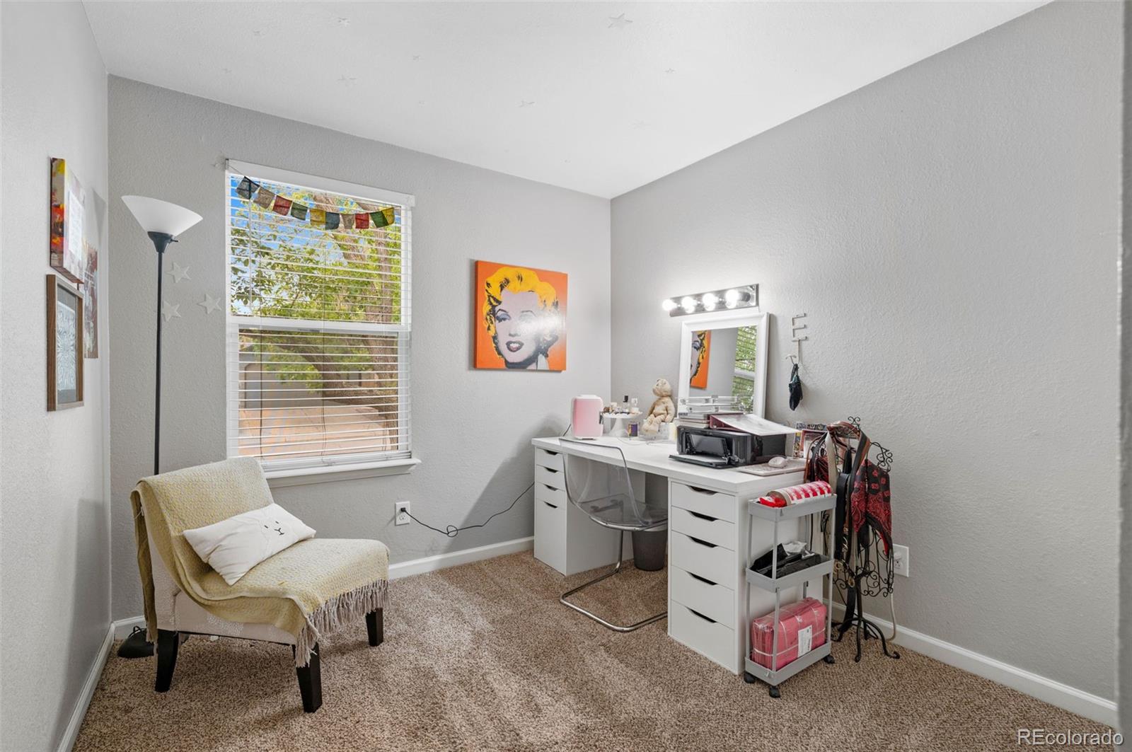 MLS Image #18 for 4432  elkhart street,denver, Colorado