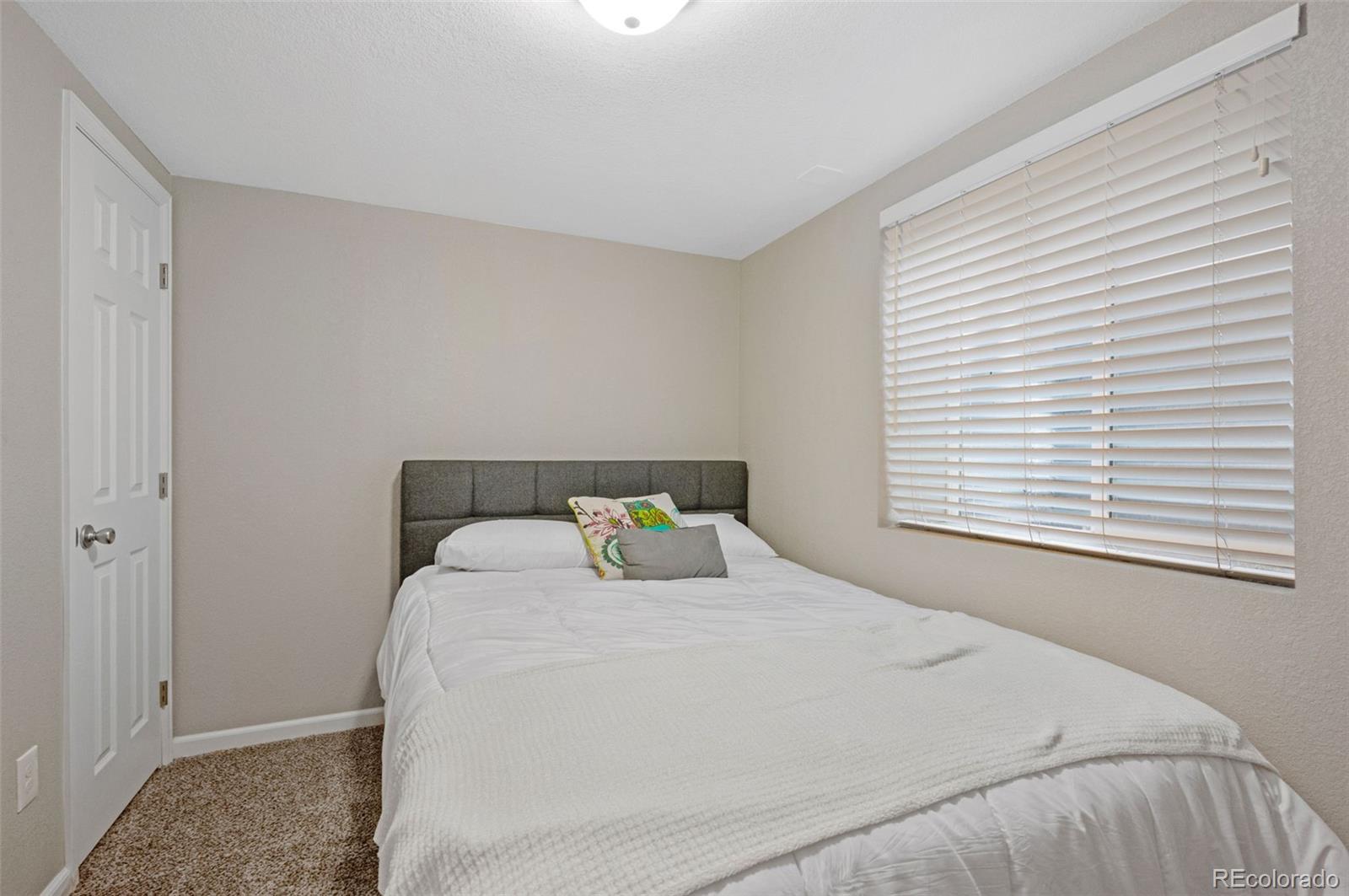 MLS Image #19 for 4432  elkhart street,denver, Colorado