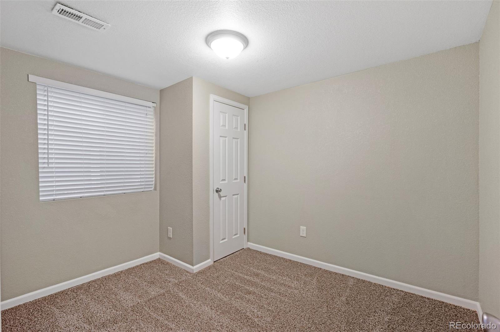MLS Image #20 for 4432  elkhart street,denver, Colorado