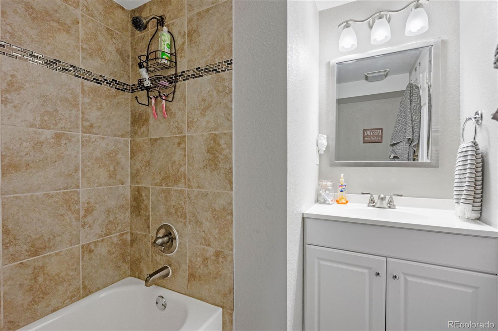 MLS Image #21 for 4432  elkhart street,denver, Colorado