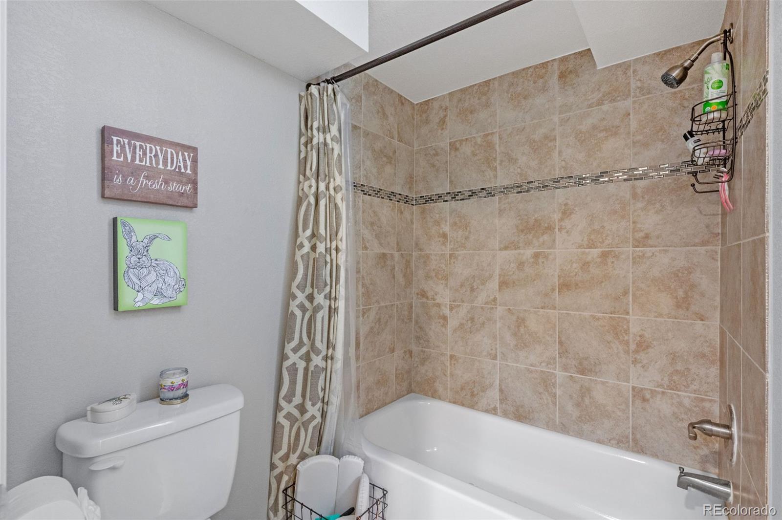 MLS Image #22 for 4432  elkhart street,denver, Colorado