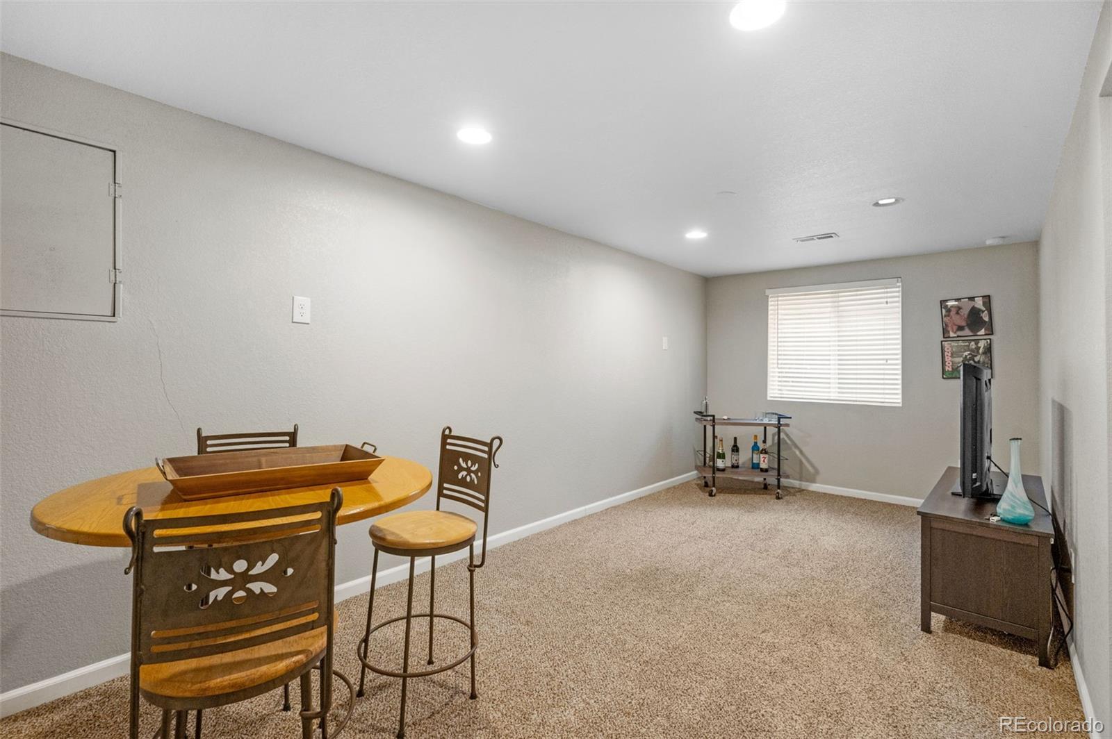 MLS Image #23 for 4432  elkhart street,denver, Colorado