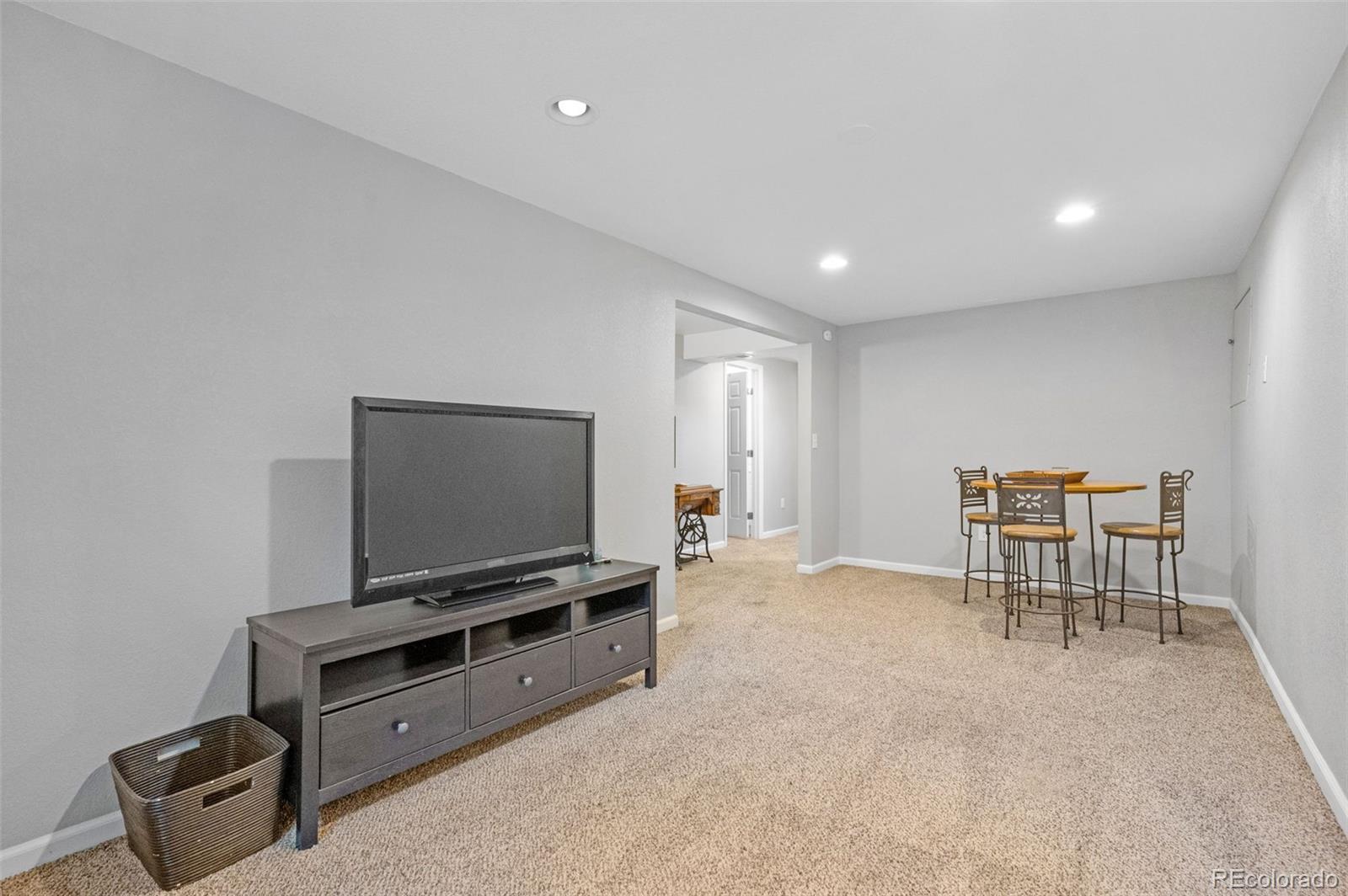 MLS Image #24 for 4432  elkhart street,denver, Colorado