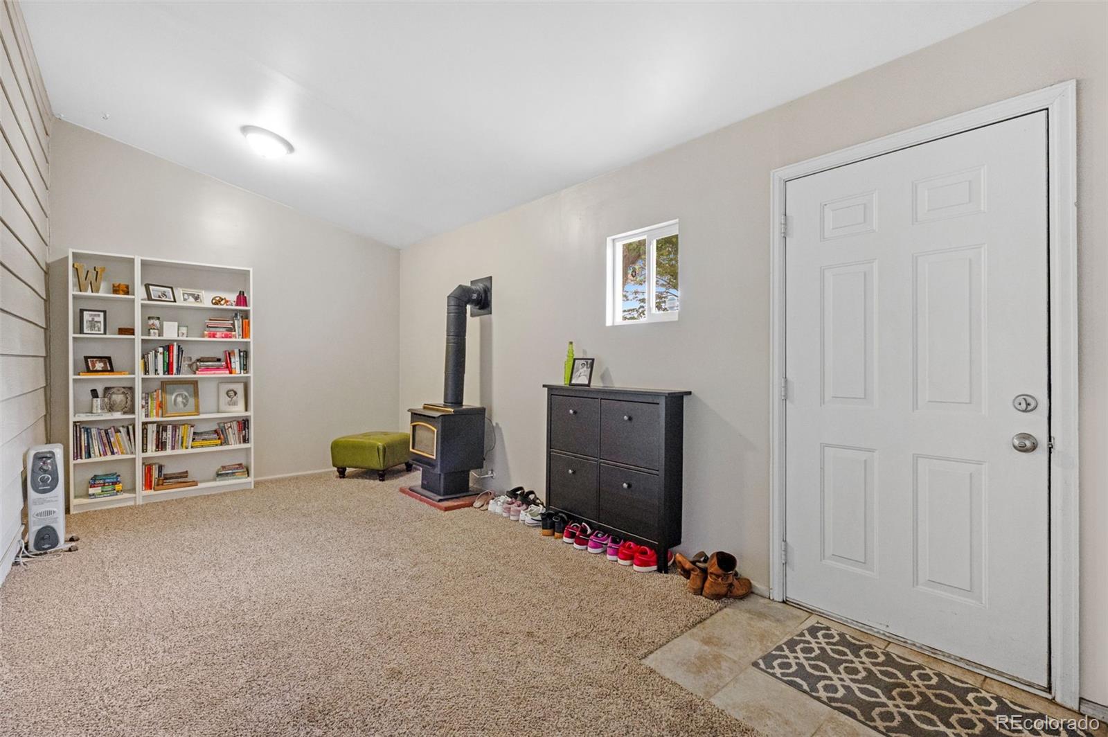MLS Image #25 for 4432  elkhart street,denver, Colorado