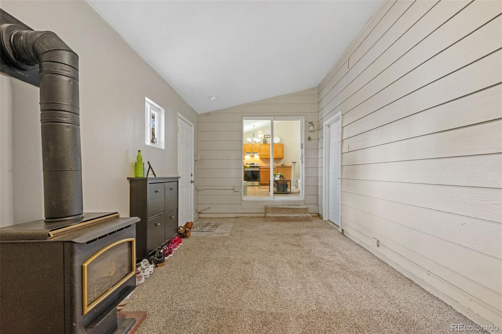 MLS Image #26 for 4432  elkhart street,denver, Colorado