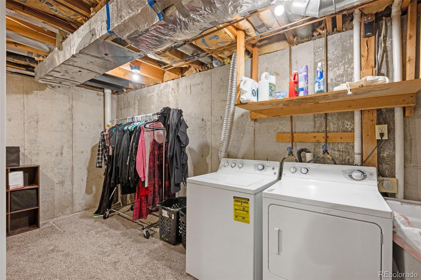 MLS Image #27 for 4432  elkhart street,denver, Colorado