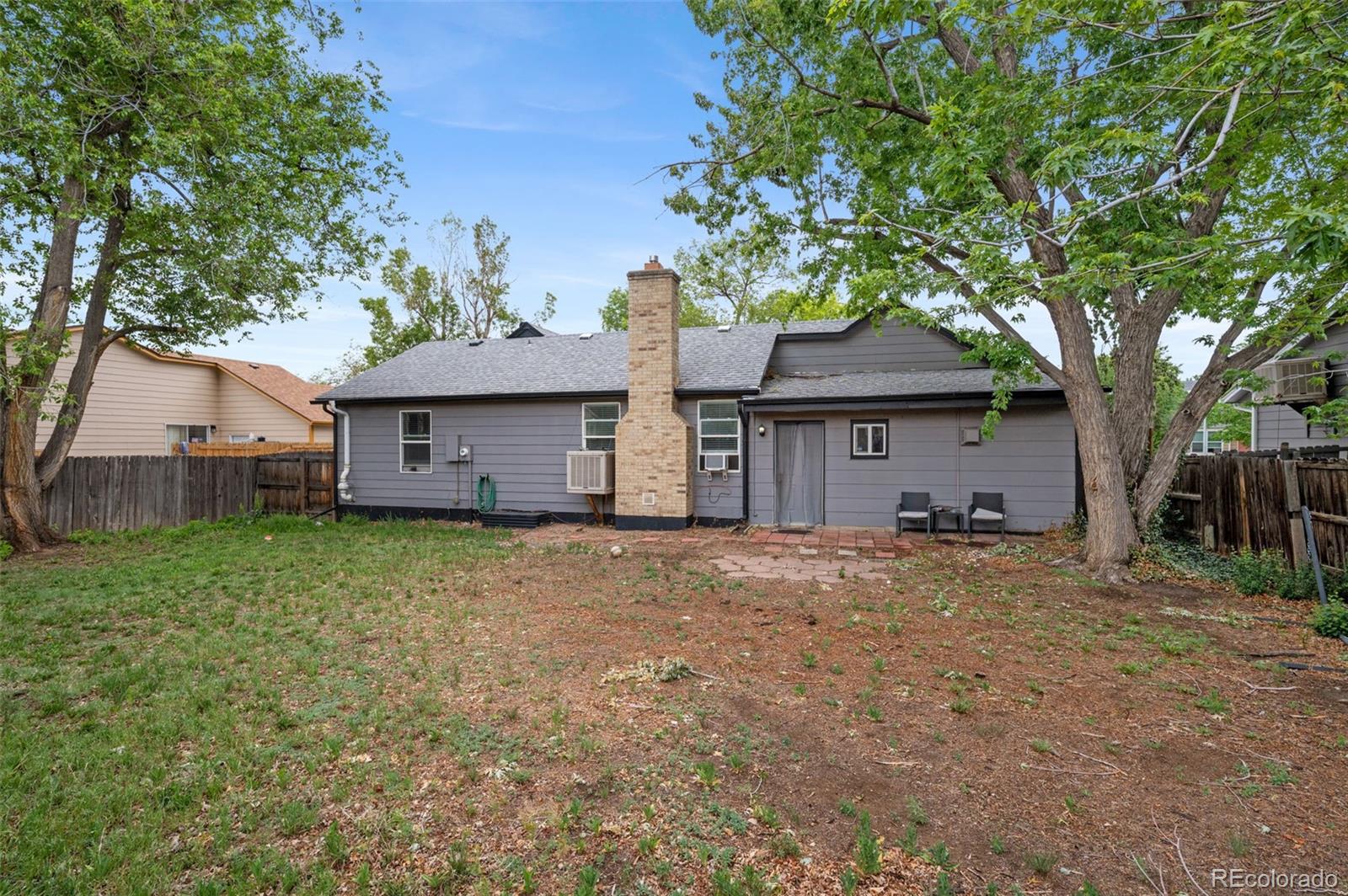 MLS Image #29 for 4432  elkhart street,denver, Colorado