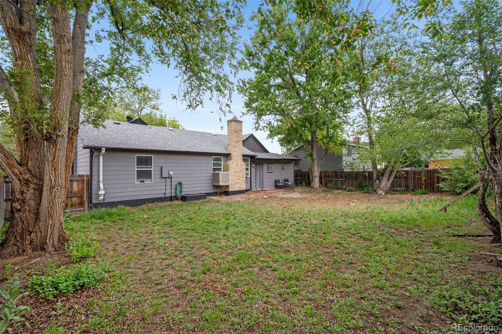 MLS Image #30 for 4432  elkhart street,denver, Colorado
