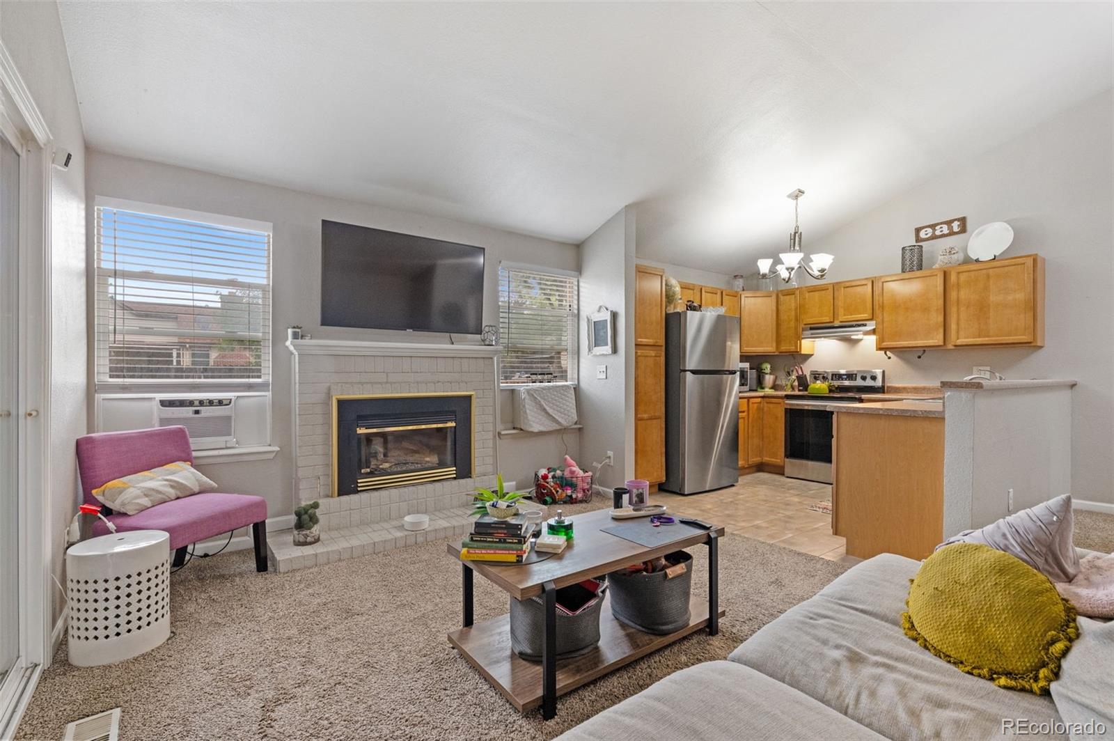 MLS Image #5 for 4432  elkhart street,denver, Colorado
