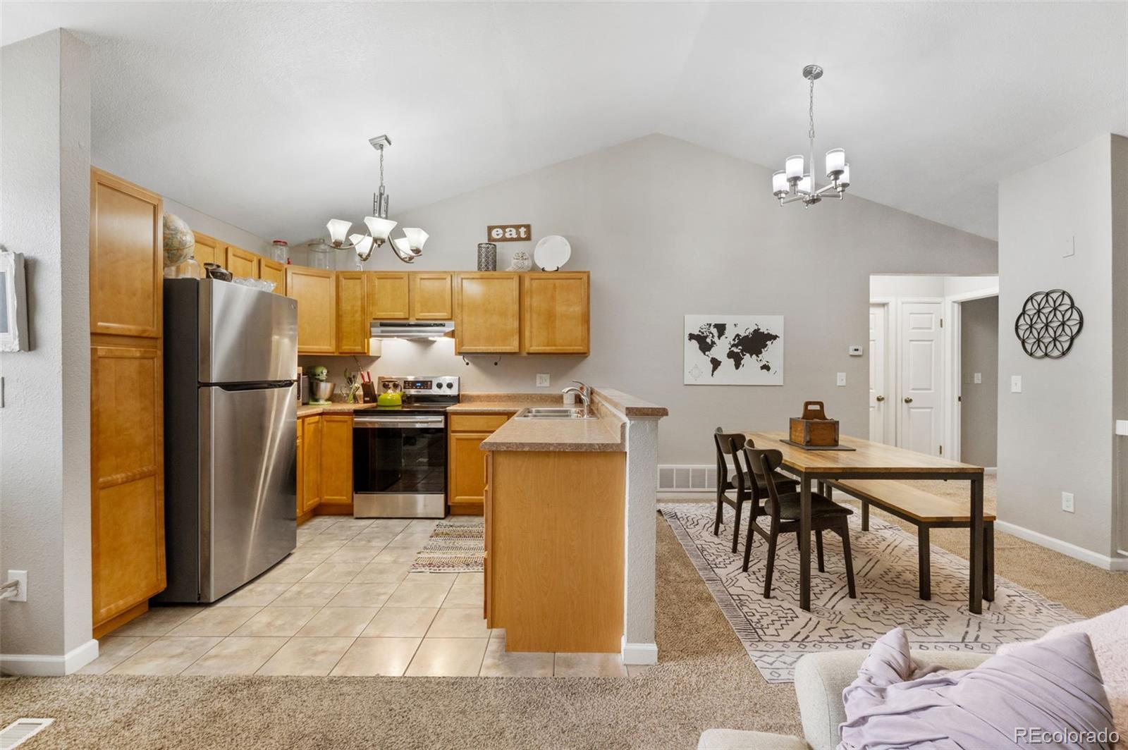MLS Image #6 for 4432  elkhart street,denver, Colorado