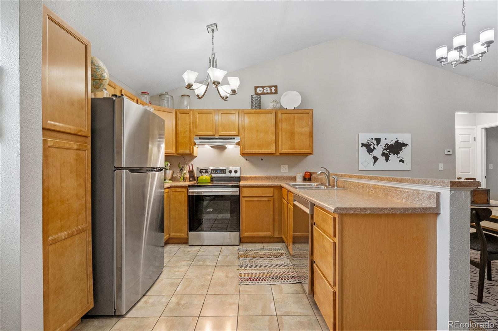 MLS Image #7 for 4432  elkhart street,denver, Colorado