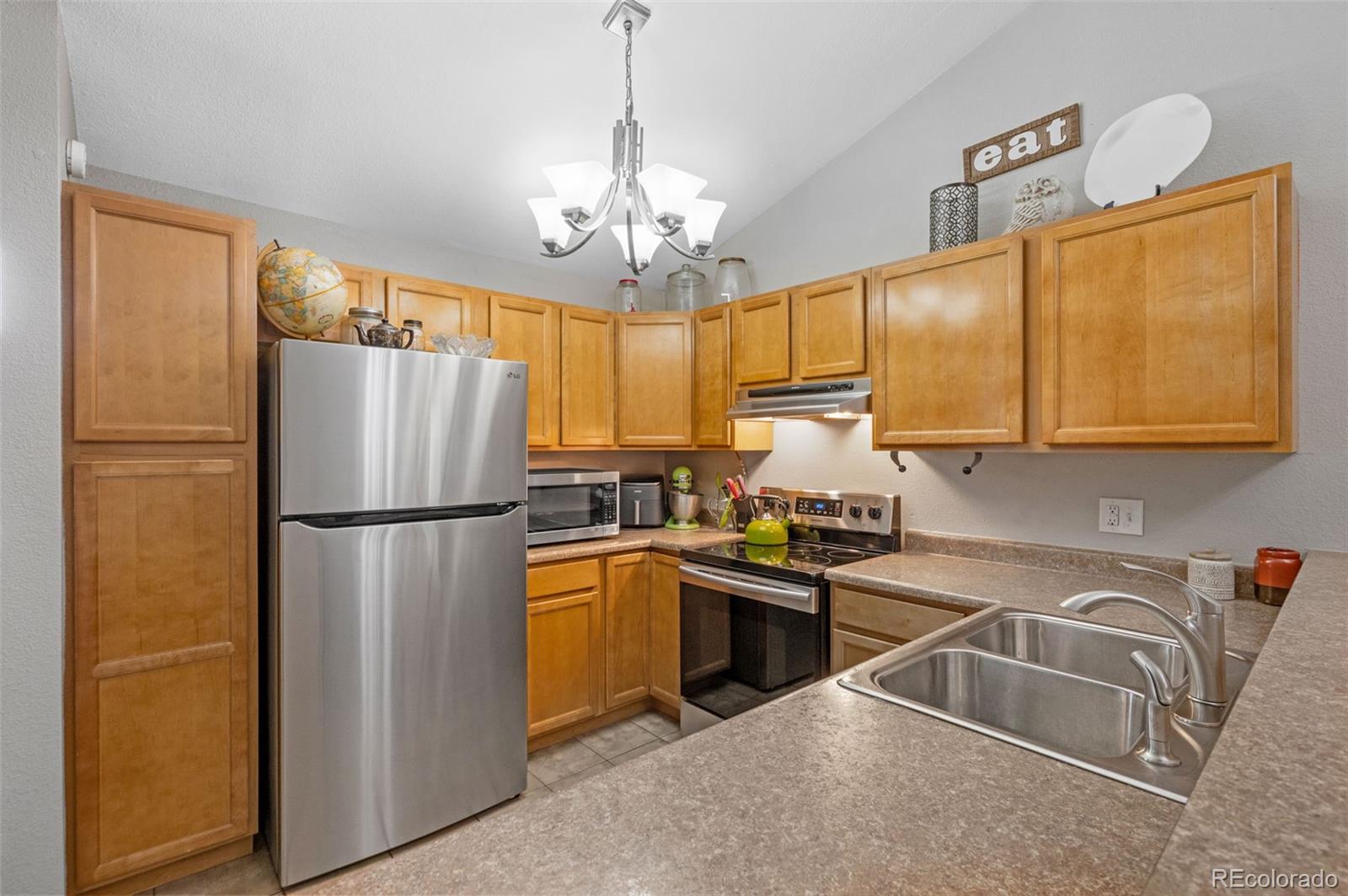 MLS Image #8 for 4432  elkhart street,denver, Colorado