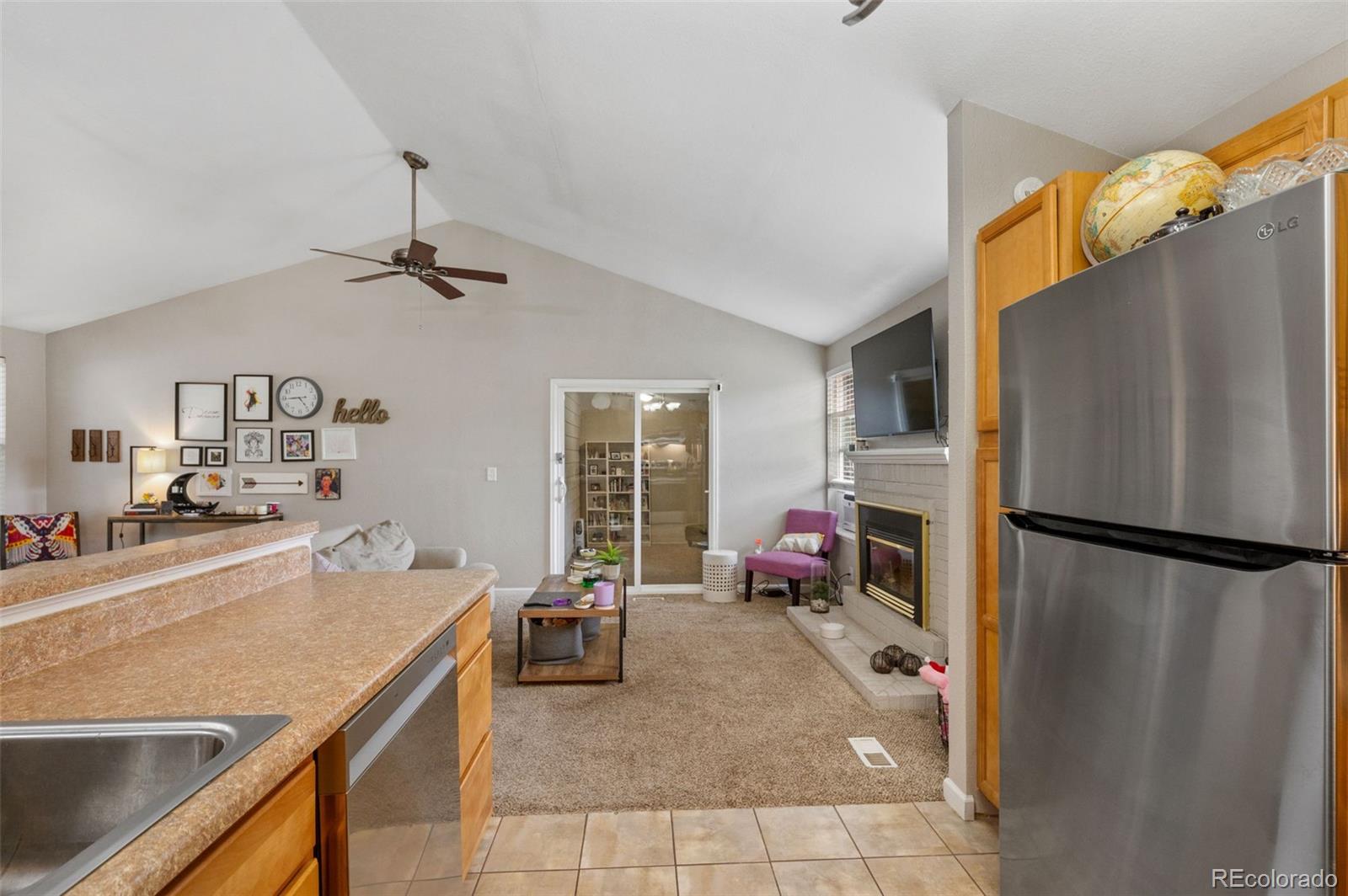 MLS Image #9 for 4432  elkhart street,denver, Colorado