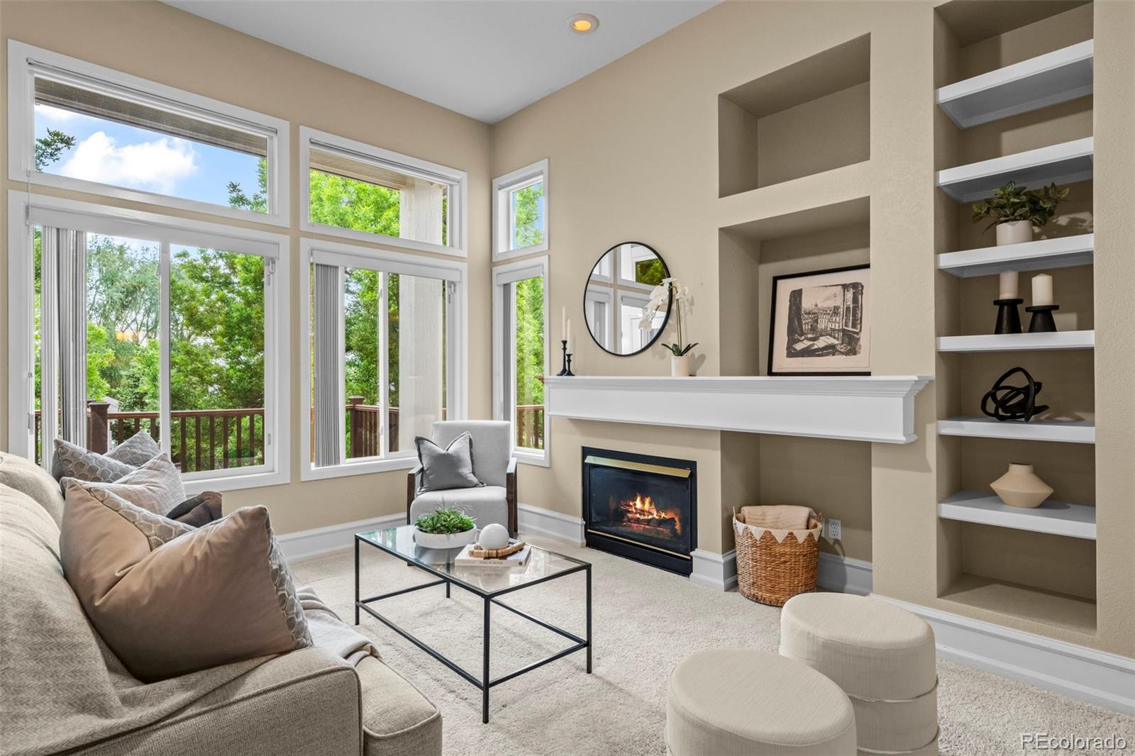 MLS Image #12 for 329  wisteria way,lafayette, Colorado