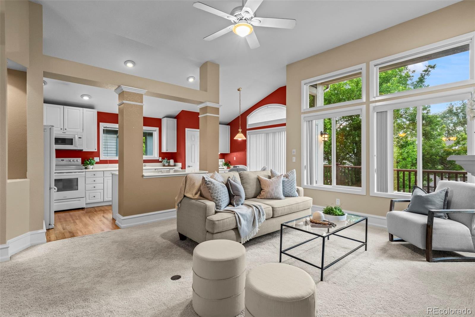 MLS Image #13 for 329  wisteria way,lafayette, Colorado
