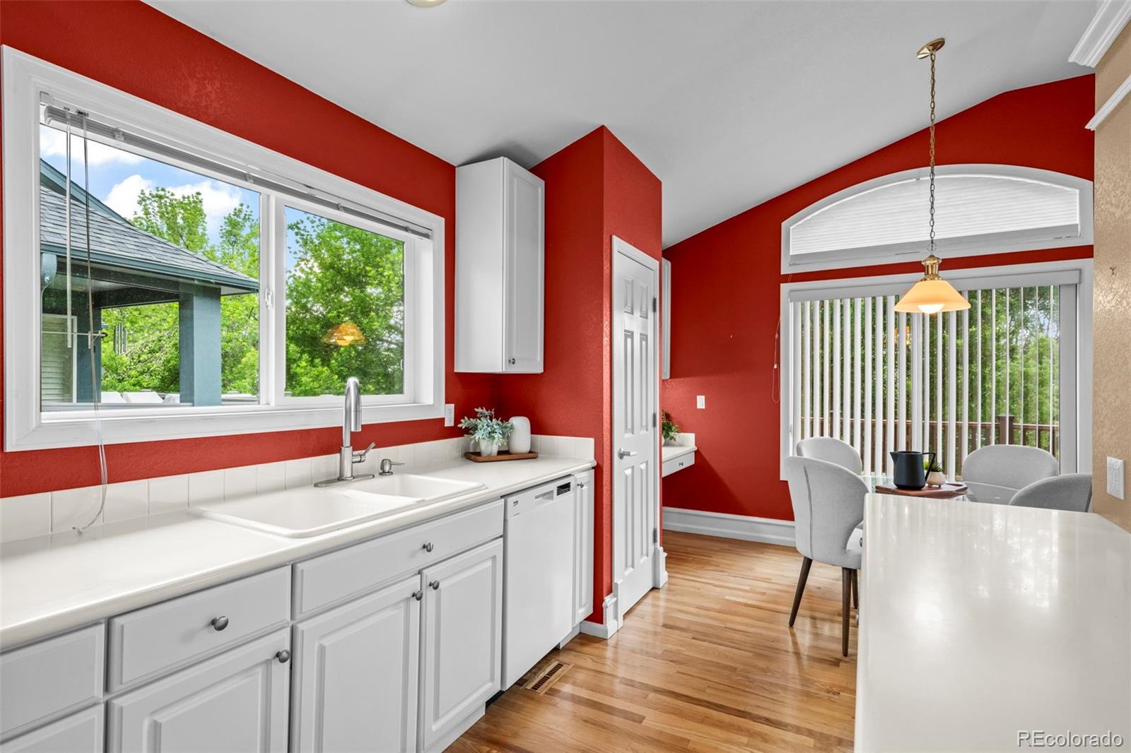 MLS Image #14 for 329  wisteria way,lafayette, Colorado