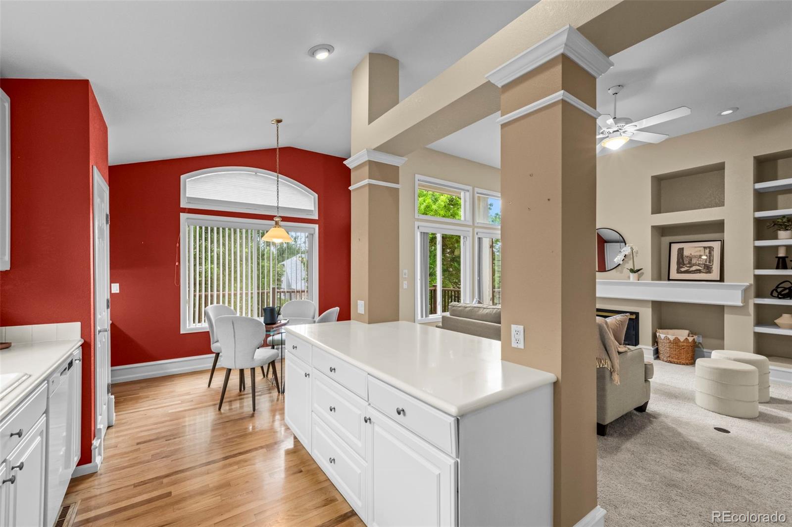 MLS Image #15 for 329  wisteria way,lafayette, Colorado