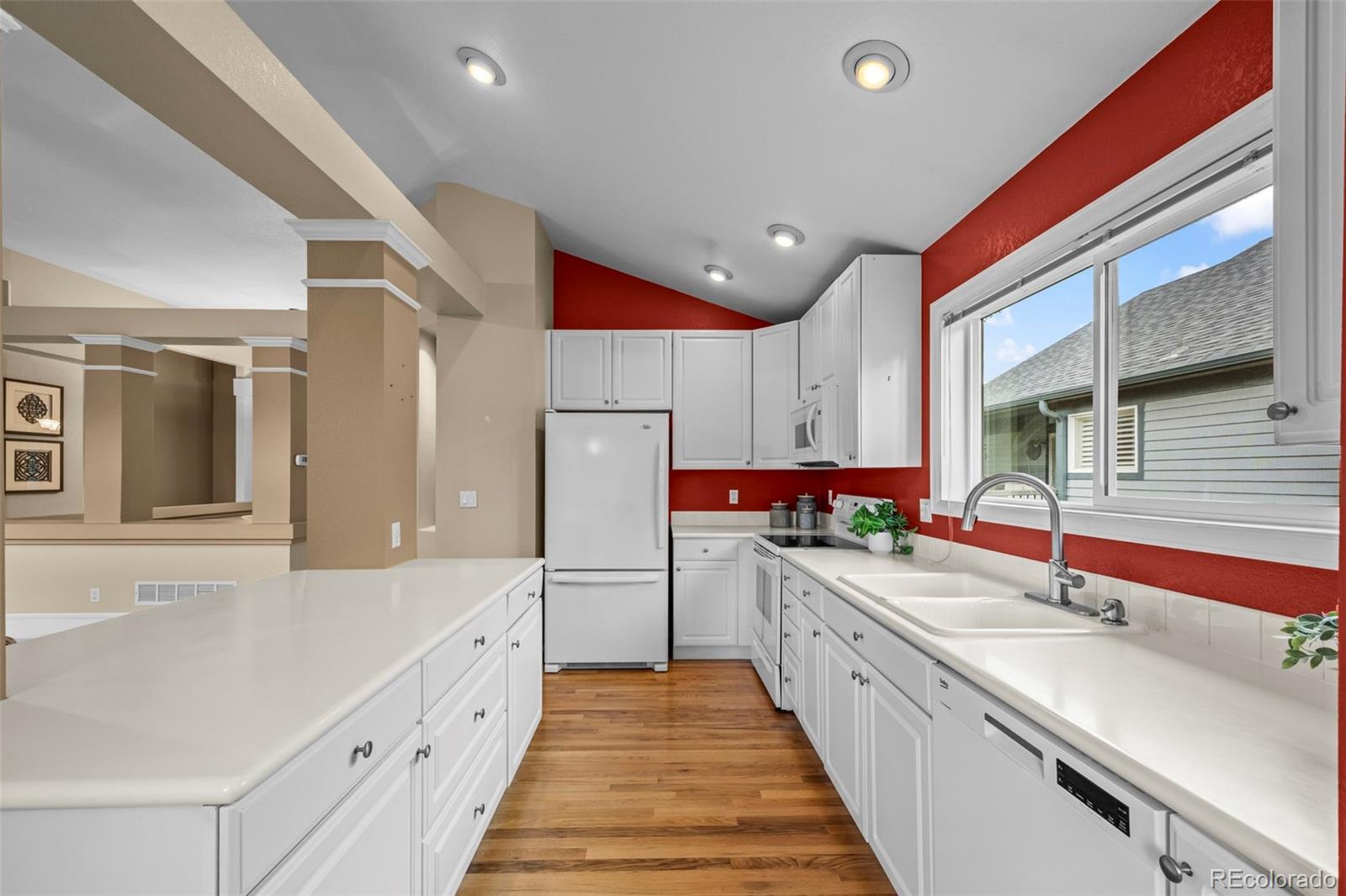 MLS Image #16 for 329  wisteria way,lafayette, Colorado