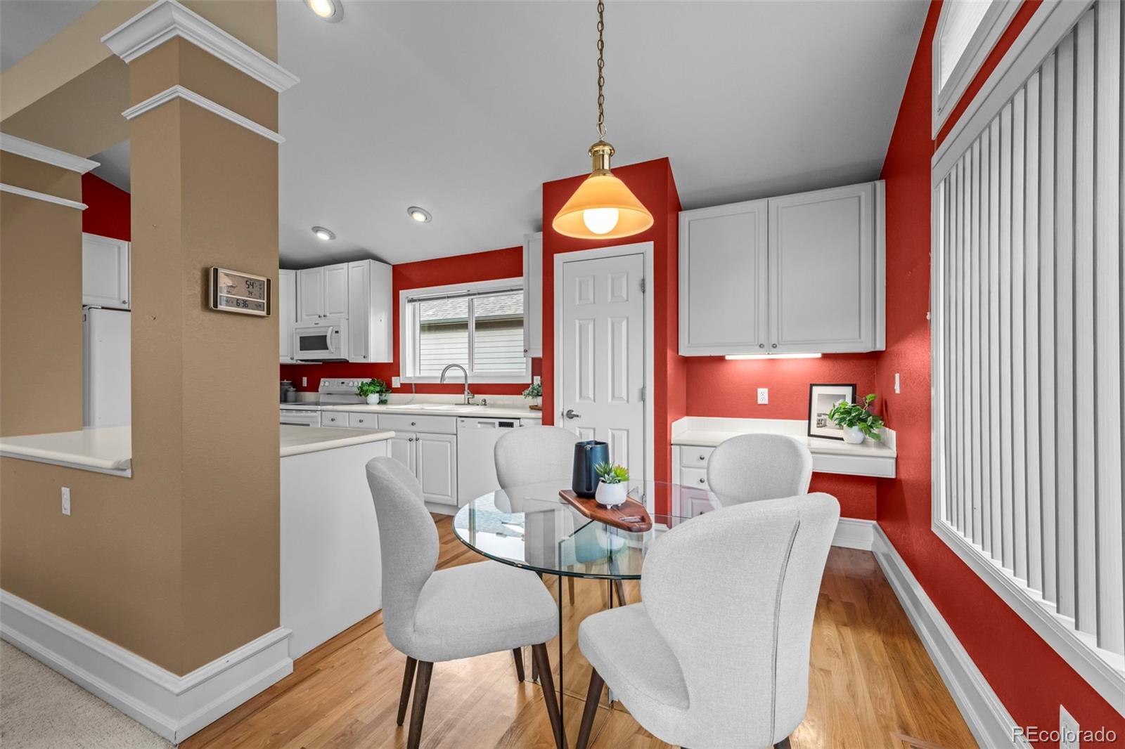 MLS Image #17 for 329  wisteria way,lafayette, Colorado