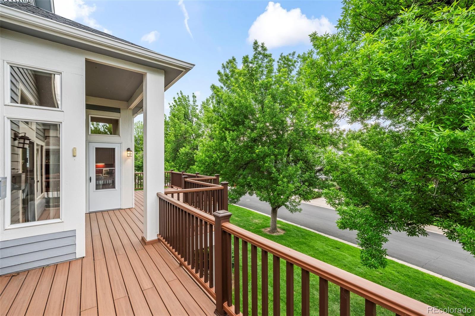 MLS Image #18 for 329  wisteria way,lafayette, Colorado