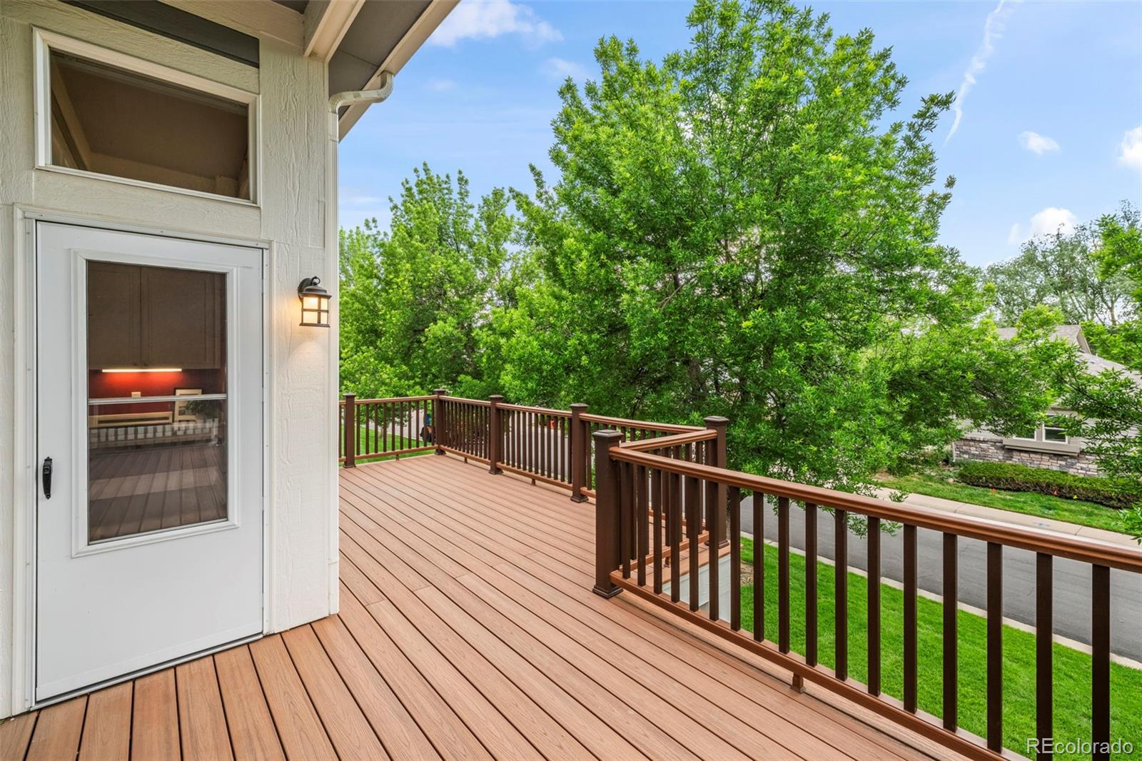 MLS Image #19 for 329  wisteria way,lafayette, Colorado