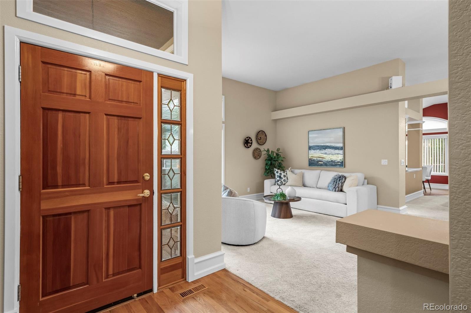 MLS Image #2 for 329  wisteria way,lafayette, Colorado