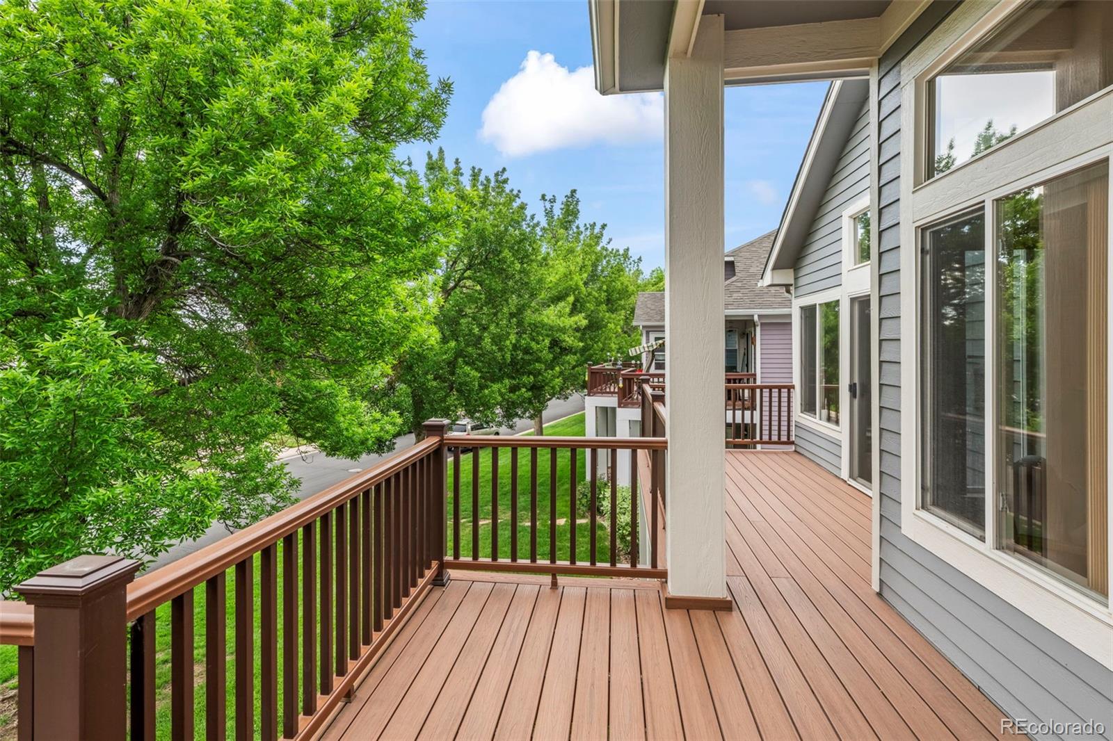 MLS Image #20 for 329  wisteria way,lafayette, Colorado