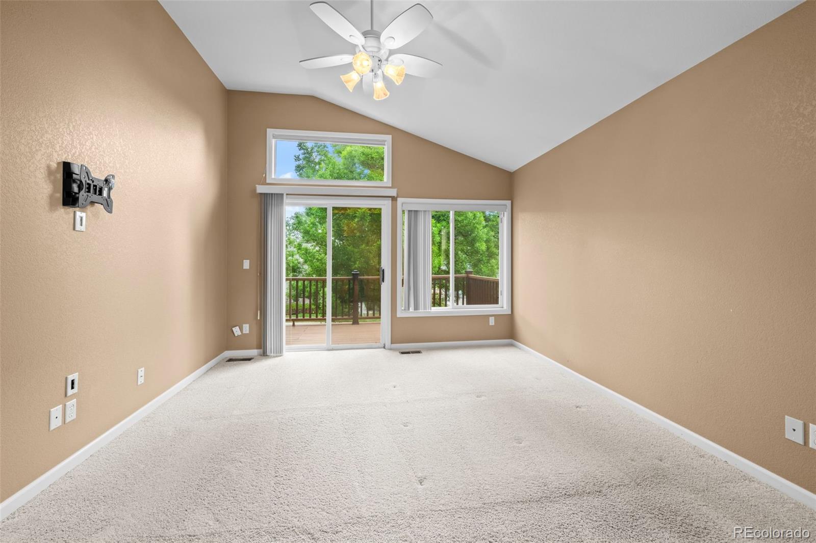 MLS Image #21 for 329  wisteria way,lafayette, Colorado