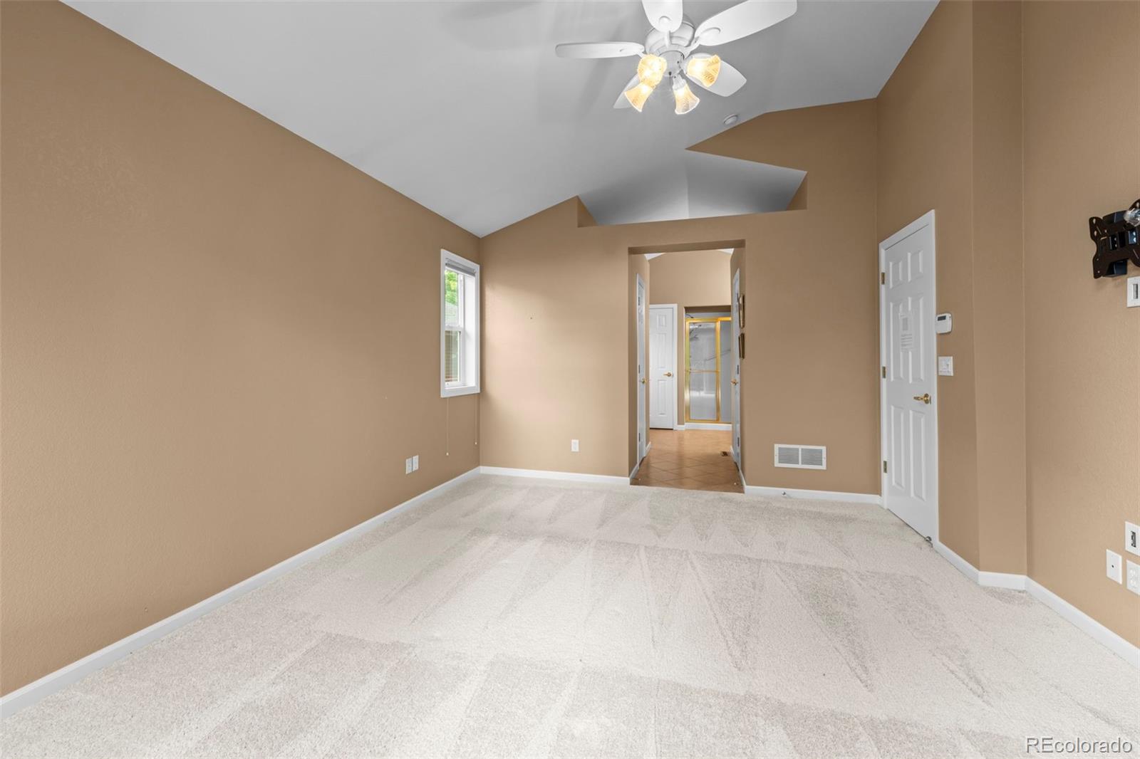 MLS Image #22 for 329  wisteria way,lafayette, Colorado