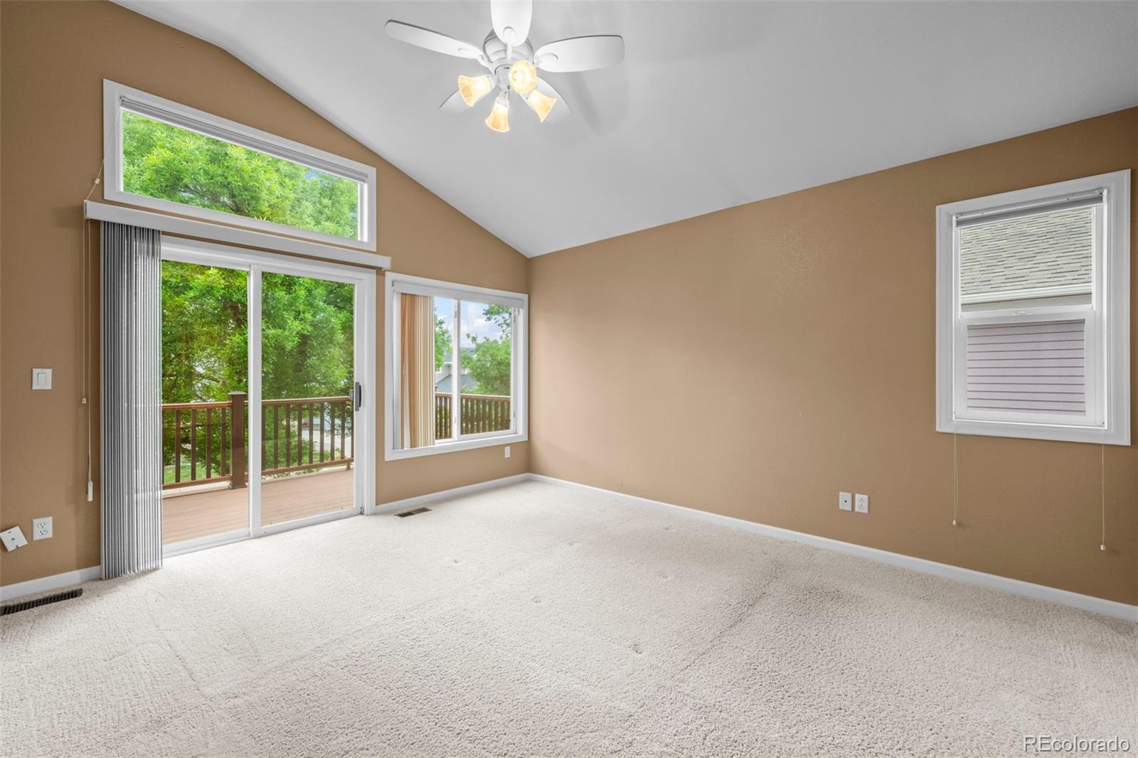 MLS Image #23 for 329  wisteria way,lafayette, Colorado