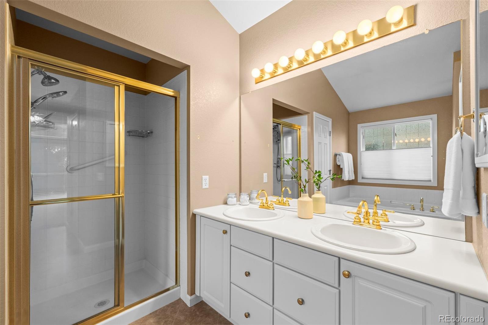 MLS Image #24 for 329  wisteria way,lafayette, Colorado