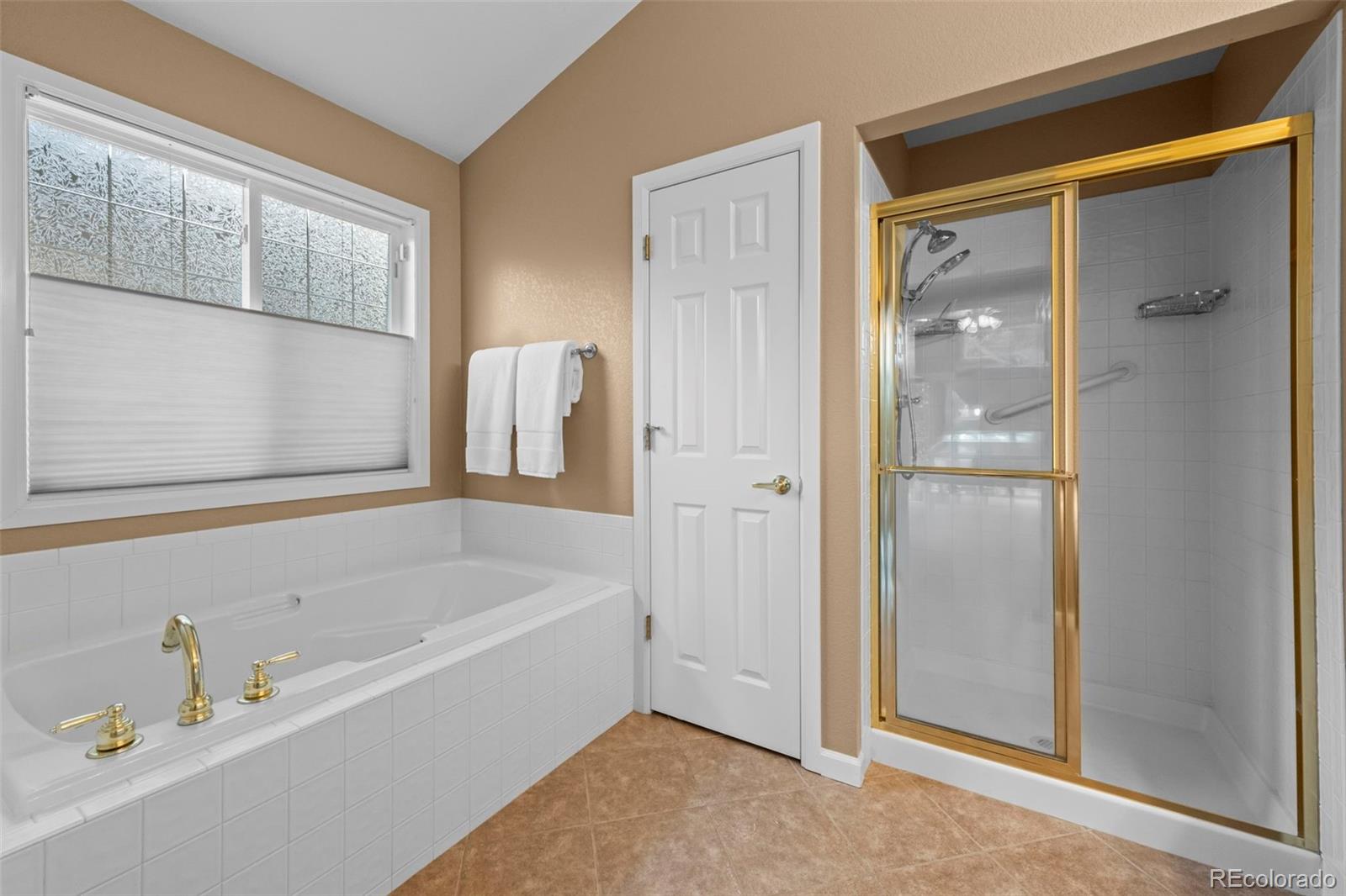 MLS Image #25 for 329  wisteria way,lafayette, Colorado