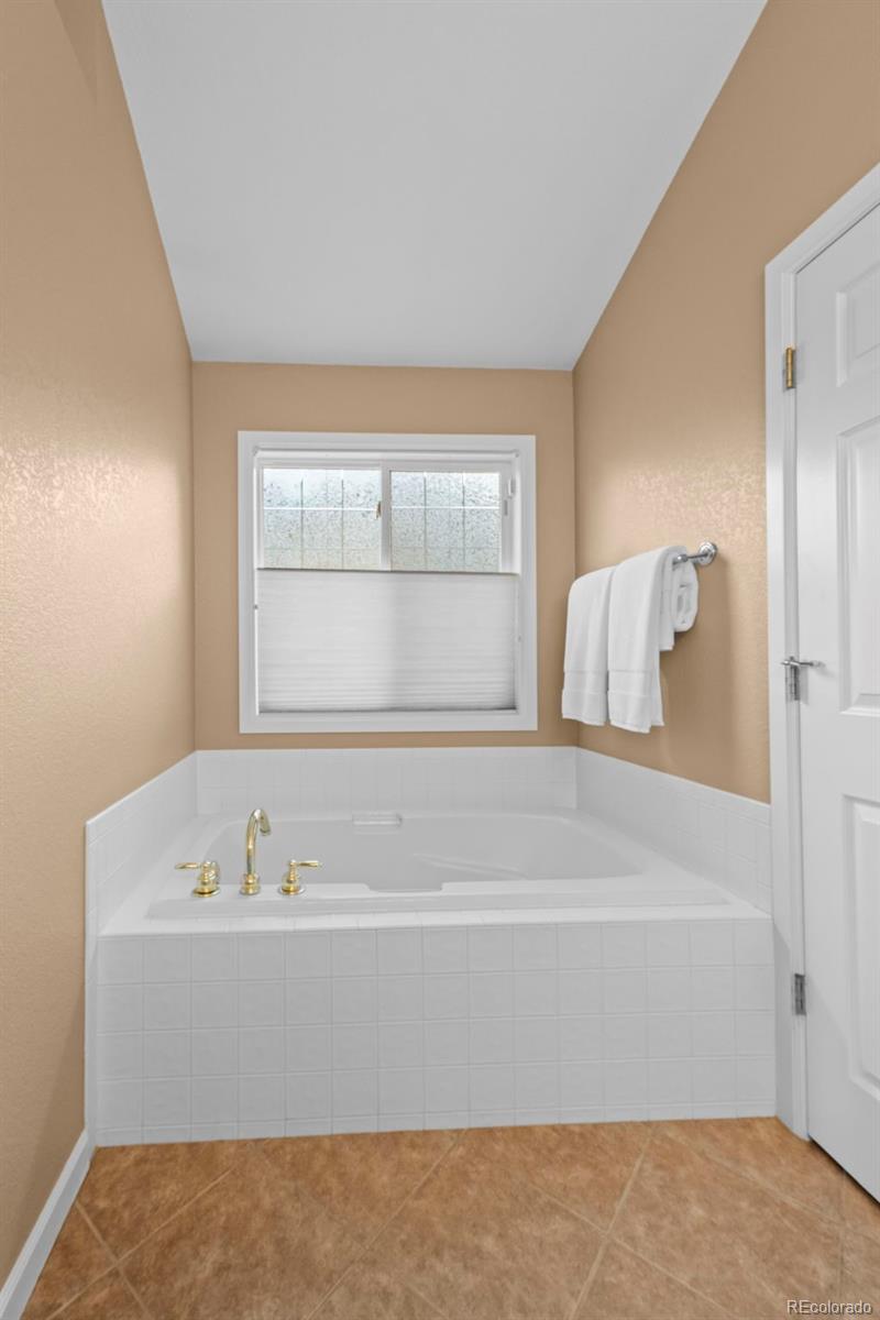 MLS Image #26 for 329  wisteria way,lafayette, Colorado